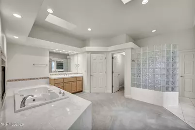 2469 Genoa Aspen Drive, Genoa, NV 89411 - Photo 54