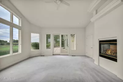 2469 Genoa Aspen Drive, Genoa, NV 89411 - Photo 48