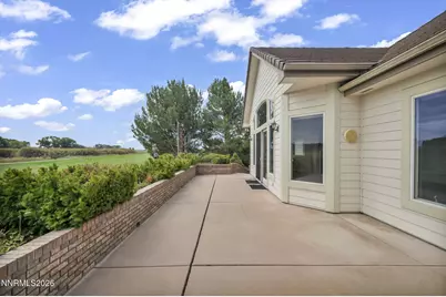 2469 Genoa Aspen Drive, Genoa, NV 89411 - Photo 36