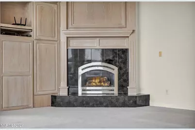 2469 Genoa Aspen Drive, Genoa, NV 89411 - Photo 18
