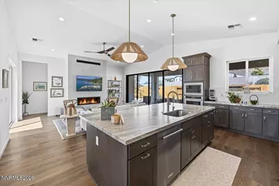 14062 Wingspread Lane, Reno, NV 89521 - Photo 16