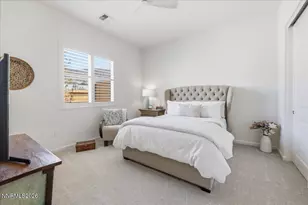 14062 Wingspread Ln, Reno, NV 89521 - Photo 30