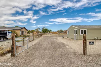 1165 Camille Drive, Fernley, NV 89408 - Photo 28