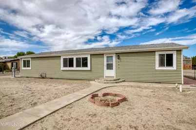 1165 Camille Drive, Fernley, NV 89408 - Photo 40