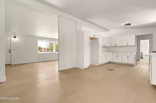 1165 Camille Dr, Fernley, NV 89408 - Photo 10