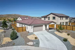 6182 Farm House Ct, Sparks, NV 89436 - Photo 1