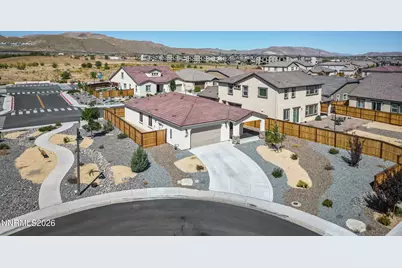 6182 Farm House Court, Sparks, NV 89436 - Photo 8