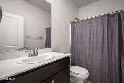 6182 Farm House Court, Sparks, NV 89436 - Photo 24