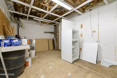 121 S B Street, Virginia City, NV 89440 - Photo 20