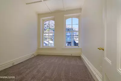 121 S B Street, Virginia City, NV 89440 - Photo 16