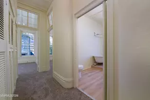121 S B St, Virginia City, NV 89440 - Photo 10