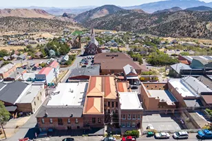 121 S B St, Virginia City, NV 89440 - Photo 22