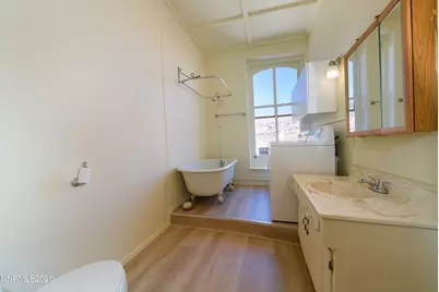 121 S B Street, Virginia City, NV 89440 - Photo 12