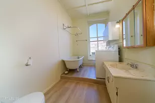 121 S B St, Virginia City, NV 89440 - Photo 12