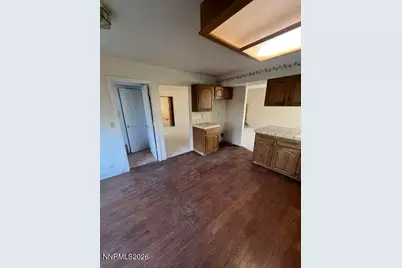3475 Rocky Ridge Boulevard, Sparks, NV 89431 - Photo 6