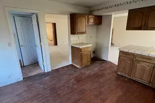 3475 Rocky Ridge Blvd, Sparks, NV 89431 - Photo 6