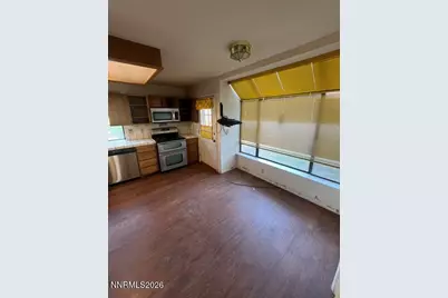 3475 Rocky Ridge Boulevard, Sparks, NV 89431 - Photo 8