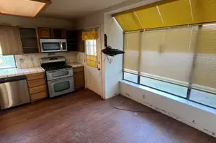 3475 Rocky Ridge Blvd, Sparks, NV 89431 - Photo 8