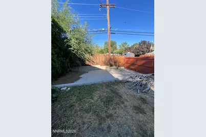 3475 Rocky Ridge Boulevard, Sparks, NV 89431 - Photo 16
