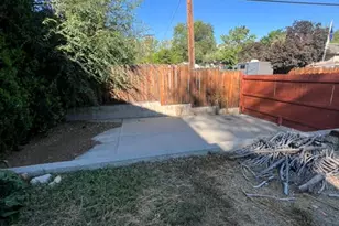 3475 Rocky Ridge Blvd, Sparks, NV 89431 - Photo 16