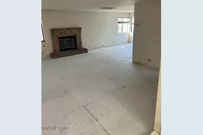 3475 Rocky Ridge Boulevard, Sparks, NV 89431 - Photo 10