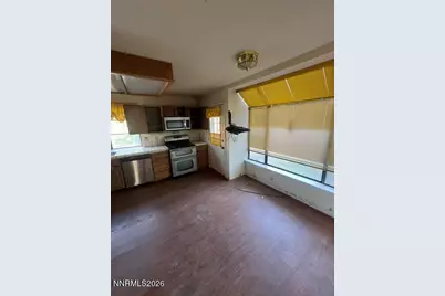 3475 Rocky Ridge Boulevard, Sparks, NV 89431 - Photo 4