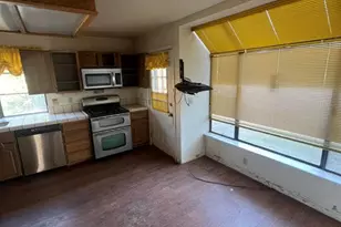 3475 Rocky Ridge Blvd, Sparks, NV 89431 - Photo 4
