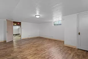 341 W Arroyo St, Reno, NV 89509 - Photo 18