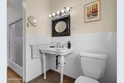 341 W Arroyo Street, Reno, NV 89509 - Photo 46