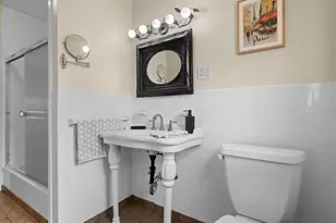 341 W Arroyo St, Reno, NV 89509 - Photo 46