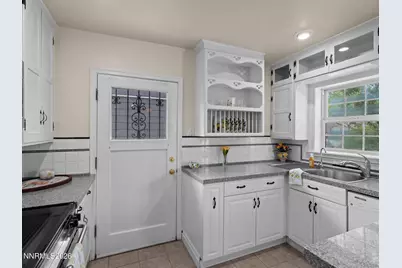 341 W Arroyo Street, Reno, NV 89509 - Photo 40