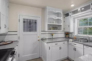 341 W Arroyo St, Reno, NV 89509 - Photo 40