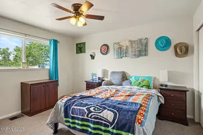 1698 Moody Lane, Fallon, NV 89406 - Photo 14
