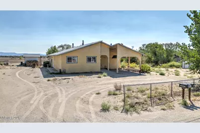 1698 Moody Lane, Fallon, NV 89406 - Photo 1