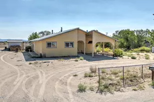 1698 Moody Ln, Fallon, NV 89406 - Photo 1