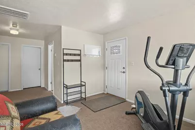 1698 Moody Lane, Fallon, NV 89406 - Photo 10