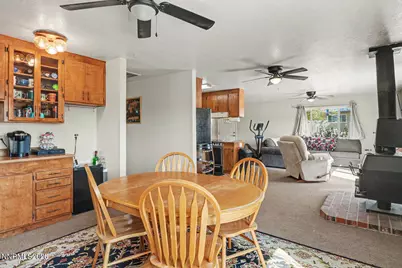 1698 Moody Lane, Fallon, NV 89406 - Photo 8