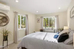 5750 Whitman St, Washoe Valley, NV 89704 - Photo 24