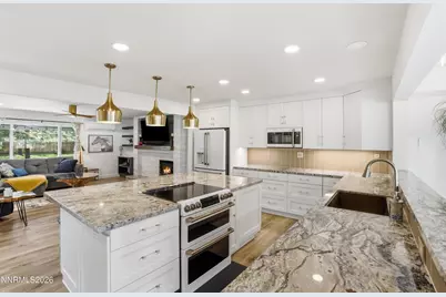 5750 Whitman Street, Washoe Valley, NV 89704 - Photo 14