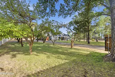 5750 Whitman Street, Washoe Valley, NV 89704 - Photo 6