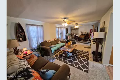 350 Vine Street, Fernley, NV 89408 - Photo 38