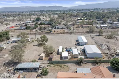 350 Vine Street, Fernley, NV 89408 - Photo 6
