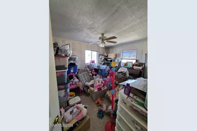 350 Vine Street, Fernley, NV 89408 - Photo 36