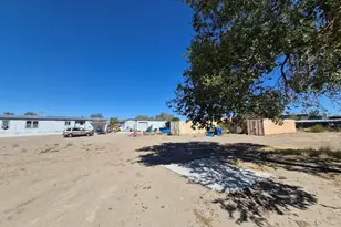 350 Vine St, Fernley, NV 89408 - Photo 16