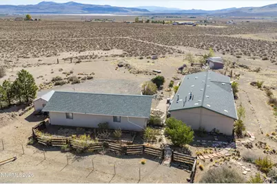 12565 Silver Sage Trail, Stagecoach, NV 89429 - Photo 34