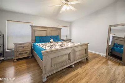 12565 Silver Sage Trail, Stagecoach, NV 89429 - Photo 12
