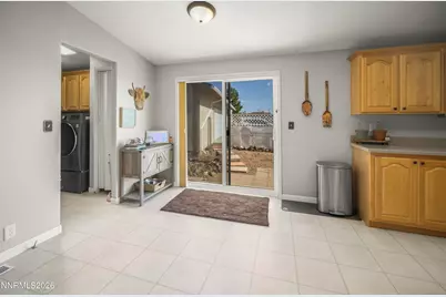 12565 Silver Sage Trail, Stagecoach, NV 89429 - Photo 2