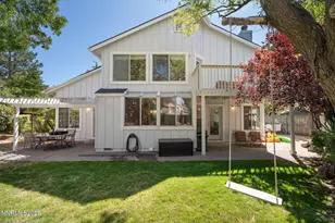 2919 Aspen Meadows Ct, Reno, NV 89519 - Photo 28