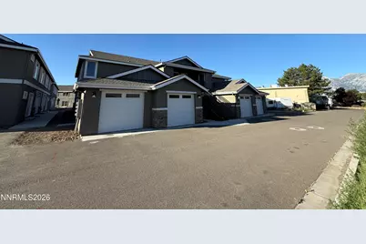 608 Crossing Circle, Gardnerville, NV 89410 - Photo 2