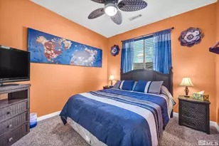 6015 Stillmeadow Dr, Reno, NV 89502 - Photo 30
